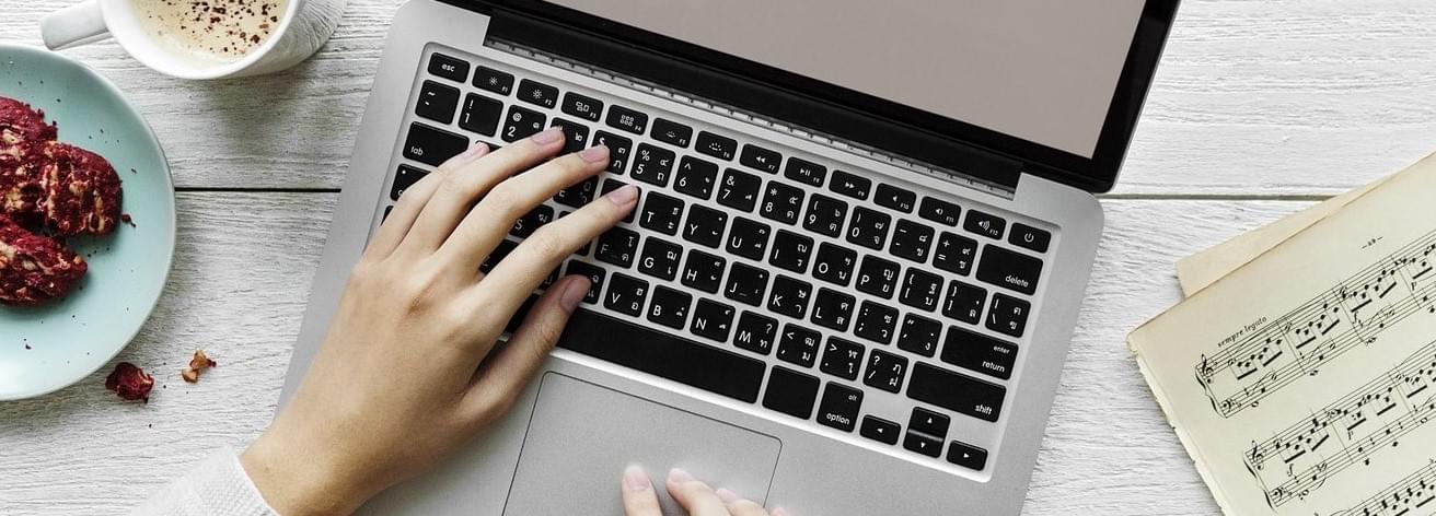 this will show eye catch image